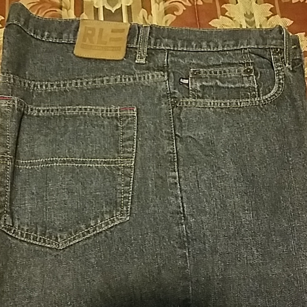 POLO Shorts